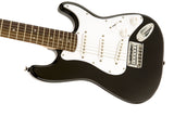 กีต้าร์ไฟฟ้า Squier Mini Startocaster