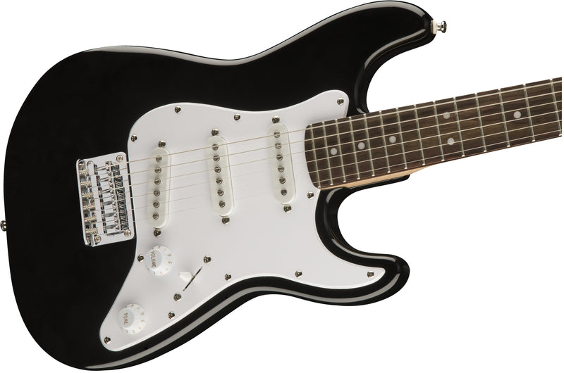 กีต้าร์ไฟฟ้า Squier Mini Startocaster