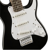 กีต้าร์ไฟฟ้า Squier Mini Startocaster