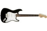 กีต้าร์ไฟฟ้า Squier Bullet Stratocaster