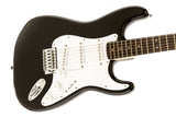 กีต้าร์ไฟฟ้า Squier Bullet Stratocaster