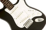 กีต้าร์ไฟฟ้า Squier Bullet Stratocaster