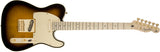 กีต้าร์ไฟฟ้า Fender Richie Kotzen Telecaster