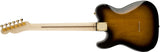 กีต้าร์ไฟฟ้า Fender Richie Kotzen Telecaster