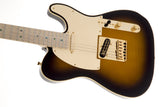 กีต้าร์ไฟฟ้า Fender Richie Kotzen Telecaster