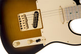 กีต้าร์ไฟฟ้า Fender Richie Kotzen Telecaster