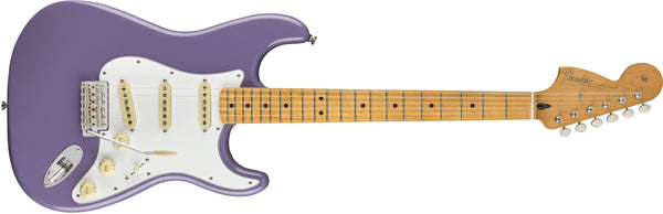 กีต้าร์ไฟฟ้า Fender Jimi Hendrix Stratocaster