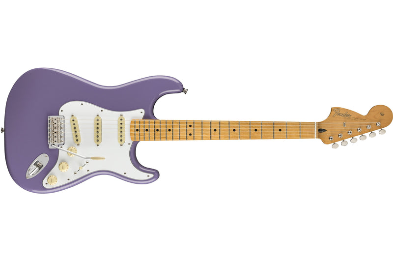 กีต้าร์ไฟฟ้า Fender Jimi Hendrix Stratocaster