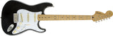 กีต้าร์ไฟฟ้า Fender Jimi Hendrix Stratocaster