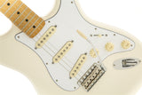 กีต้าร์ไฟฟ้า Fender Jimi Hendrix Stratocaster