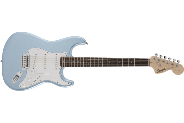 กีต้าร์ไฟฟ้า Squier Affinity Stratocaster