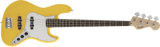 เบสไฟฟ้า Squier Affinity Jazz Bass
