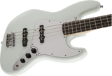 เบสไฟฟ้า Squier Affinity Jazz Bass