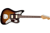 กีต้าร์ไฟฟ้า Fender Kurt Cobain Jaguar NOS