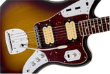 กีต้าร์ไฟฟ้า Fender Kurt Cobain Jaguar NOS