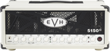 หัวแอมป์กีต้าร์ไฟฟ้า EVH 5150 III 50-Watt Head