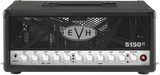 หัวแอมป์กีต้าร์ไฟฟ้า EVH 5150 III 50-Watt Head