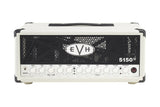 หัวแอมป์กีต้าร์ไฟฟ้า EVH 5150 III 50-Watt Head