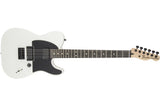 กีต้าร์ไฟฟ้า Fender Jim Root Telecaster