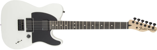 กีต้าร์ไฟฟ้า Fender Jim Root Telecaster