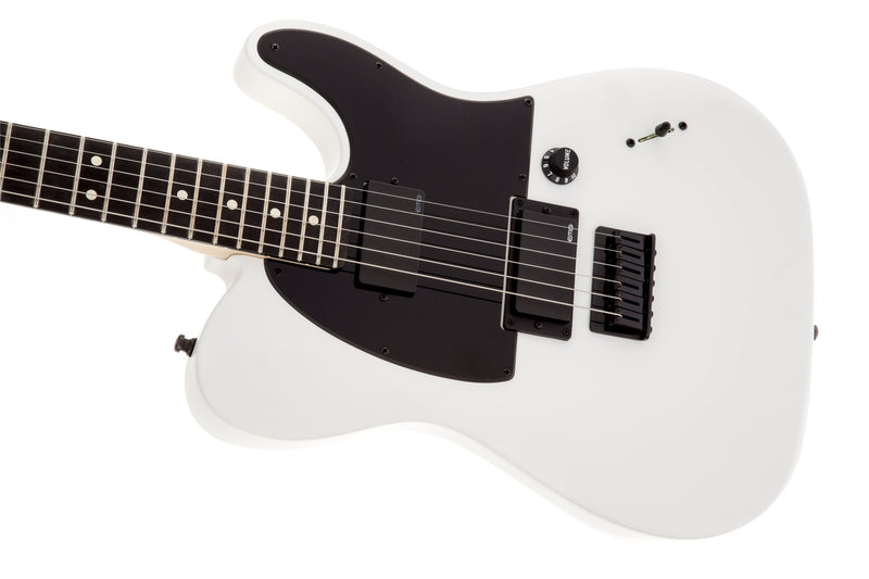 กีต้าร์ไฟฟ้า Fender Jim Root Telecaster