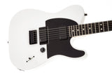 กีต้าร์ไฟฟ้า Fender Jim Root Telecaster