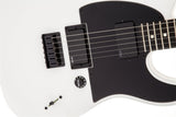 กีต้าร์ไฟฟ้า Fender Jim Root Telecaster