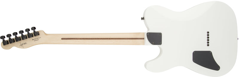 กีต้าร์ไฟฟ้า Fender Jim Root Telecaster
