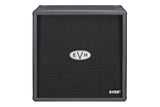 ตู้ลำโพงกีต้าร์ EVH 5150 III 4 x 12" Cabinet