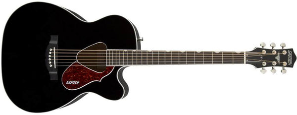 กีต้าร์โปร่ง Gretsch G5013CE Rancher Jr.