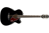 กีต้าร์โปร่ง Gretsch G5013CE Rancher Jr.