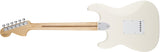 กีต้าร์ไฟฟ้า Fender Richie Blackmore Stratocaster