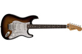 กีต้าร์ไฟฟ้า Fender Dave Murray Stratocaster HHH