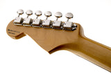 กีต้าร์ไฟฟ้า Fender Robert Clay Stratocaster