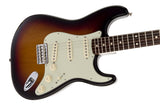 กีต้าร์ไฟฟ้า Fender Robert Clay Stratocaster