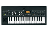 ซินธิไซเซอร์ คีย์บอร์ด Korg Micro Korg XL+