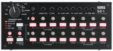 ซีเควนเซอร์ Korg Step Sequencer SQ-1