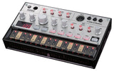 ซินธิไซเซอร์ Korg Volca Bass