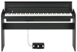 เปียโนไฟฟ้า Korg LP-180