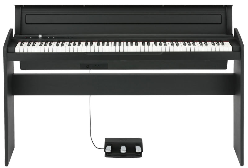 เปียโนไฟฟ้า Korg LP-180