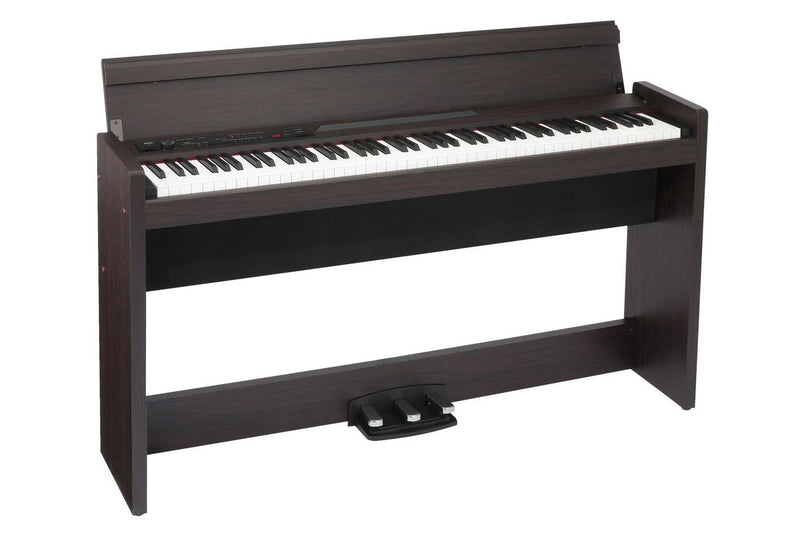 เปียโนไฟฟ้า Korg LP-380