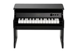 เปียโนไฟฟ้า Korg Tiny Piano