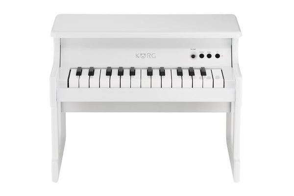 เปียโนไฟฟ้า Korg Tiny Piano