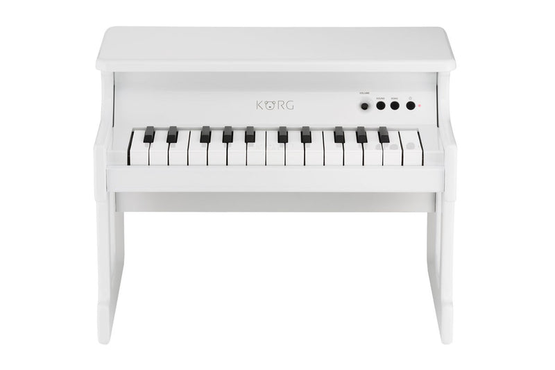 เปียโนไฟฟ้า Korg Tiny Piano