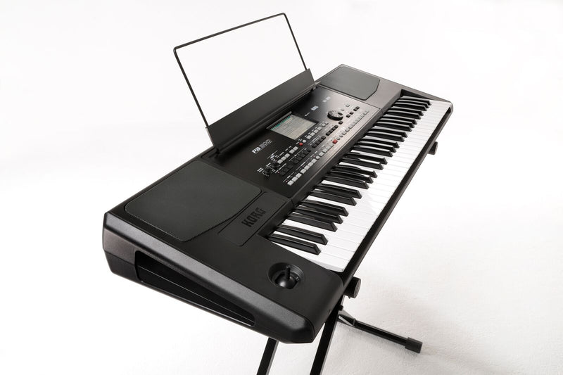 อิเล็กโทน Korg PA-300