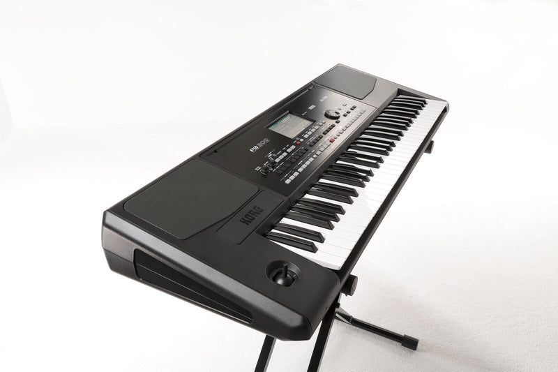 อิเล็กโทน Korg PA-300