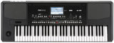 อิเล็กโทน Korg PA-300