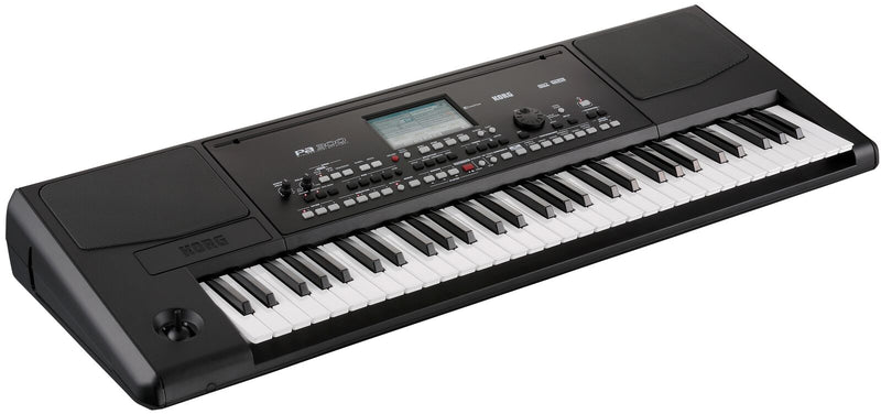 อิเล็กโทน Korg PA-300