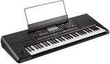 อิเล็กโทน Korg PA-300