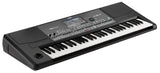 อิเล็กโทน Korg PA-600